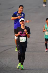 BIB: 50618
                            <button type="button" onclick="openModal(10506010)" class="btn btn-primary btn-sm float-right btn-popup" data-toggle="modal" data-target=".modal-high-quality">
                        <i class="fas fa-shopping-cart"></i> Add to Cart
                    </button>
                                            <button type="button" onclick="isThisMe(10506010, true)" class="btn btn-success btn-sm float-right btn-popup btn-isme hidden" data-toggle="tooltip" data-placement="bottom" title="นี่คือรูปของคุณใช่ไหม คลิกที่นี่เพื่อเอาเข้าอัลบั้ม">
                        <i class="fas fa-plus"></i> Add to album
                    </button>
                    <button type="button" onclick="isThisMe(10506010, false)" class="btn btn-warning btn-sm float-right btn-popup btn-isnotme hidden">
                        <i class="fas fa-ban"></i> Remove from album
                    </button>